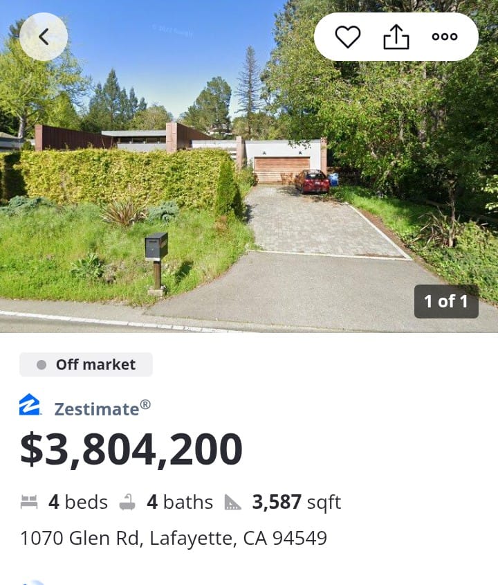 When Coercion Pretends to Be Consent: The Legal Fiction That Strips Women of Their Homes