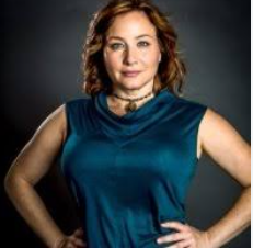 🌟 Savior Kind Manifesto