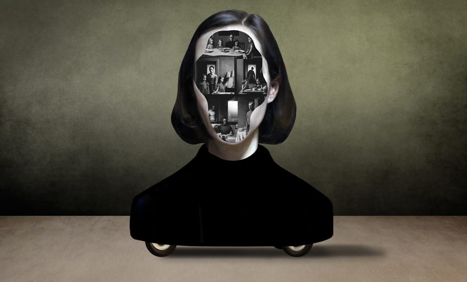 Protect Your Privacy--Because No One Is Doing It For You