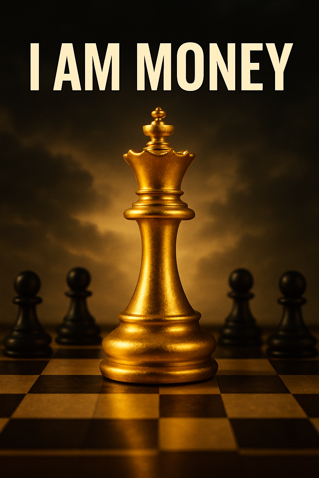 The Job Hunt That Isn’t a Hunt — It’s a Wall