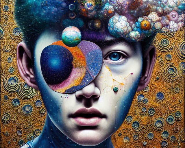 Joining the Battle as the Women Warriors We Have Become